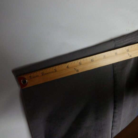 Pitt Adult Size L Printed T-Shirt "Leave Me Alone" Comics Vintage 90s - Picture 10 of 11